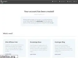 Sites similar to helmigrilli.com
