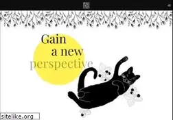 Sites similar to helmikuu.net