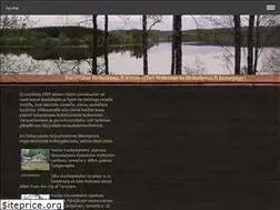 Sites similar to helmiloma.fi