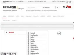 Sites similar to helminkwoneneibergen.nl