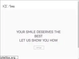 Sites similar to helmisdentalcare.com