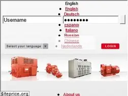 Sites similar to helmke.de
