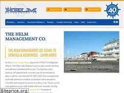 Sites similar to helmmanagement.com