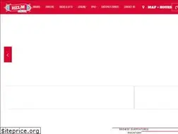 Sites similar to helmmarine.net