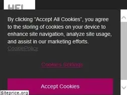 Sites similar to helmo.be