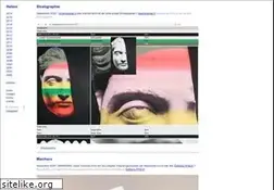Sites similar to helmo.fr