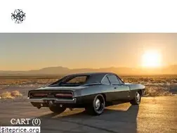 Sites similar to helmofawesome.com