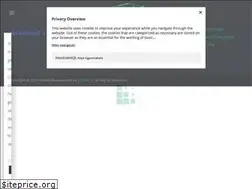 Sites similar to helmondhout.nl
