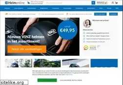 Sites similar to helmonline.nl