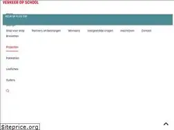 Sites similar to helmopfluotop.be