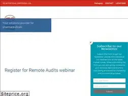 Sites similar to helmportugal.com