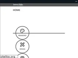 Sites similar to helmproduction.com