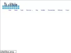 Sites similar to helmsanitair-tegels.nl
