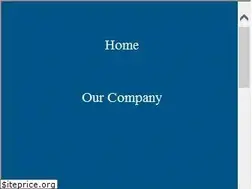 Sites similar to helmsbriscoe.com