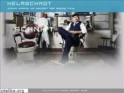 Sites similar to helmschrot.de