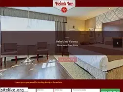 Sites similar to helmsinn.com