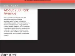 Sites similar to helmsleybuilding.com