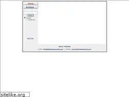 Sites similar to helmsmansociety.com