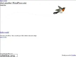 Sites similar to helmsmusic.com