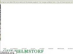 Sites similar to helmstorf.de