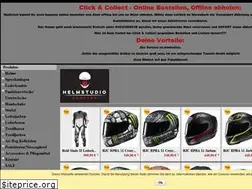 Sites similar to helmstudio-hamburg.com
