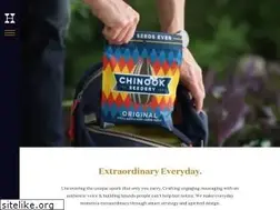 Sites similar to helmsworkshop.com