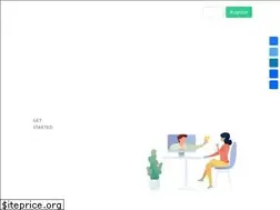 Sites similar to helmtickets.com