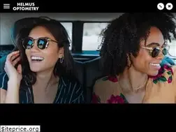 Sites similar to helmusoptometry.com
