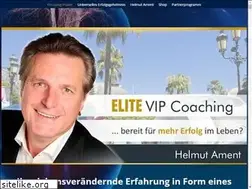 Sites similar to helmut-ament.de
