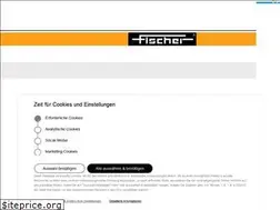 Sites similar to helmut-fischer.ch