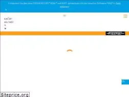 Sites similar to helmut-fischer.de