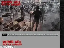 Sites similar to helmut-heckmann.de