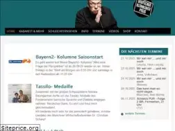 Sites similar to helmut-schleich.de