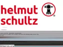 Sites similar to helmut-schultz.de