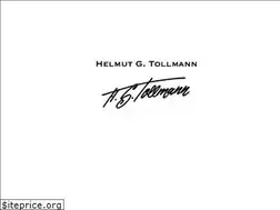 Sites similar to helmut-tollmann.com