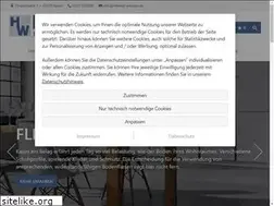 Sites similar to helmut-wehner.de