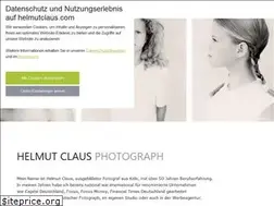 Sites similar to helmutclaus.com