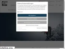 Sites similar to helmutgoll.com