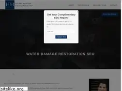 Sites similar to helmuthampton.com