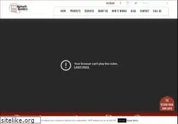 Sites similar to helmuthbuilders.com