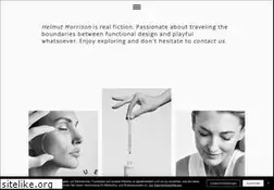 Sites similar to helmutmorrison.de