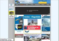 Sites similar to helmuts-ul-seiten.de
