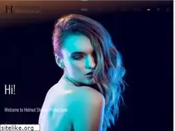 Sites similar to helmutsteiner.com