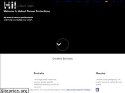 Sites similar to helmutsteiner.net