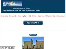Sites similar to helmutvoss.de