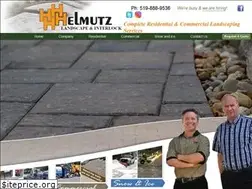 Sites similar to helmutz.com