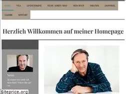 Sites similar to helmutzierl.com