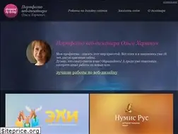 Sites similar to helmy.ru