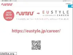 Sites similar to helnavi.com