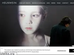 Sites similar to helnwein-artstore.com